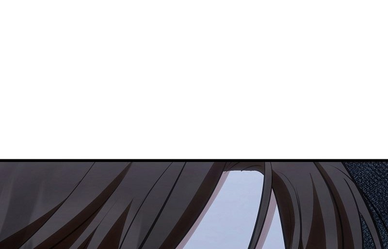 Level 1 Player Chapter 88 Gambar 7