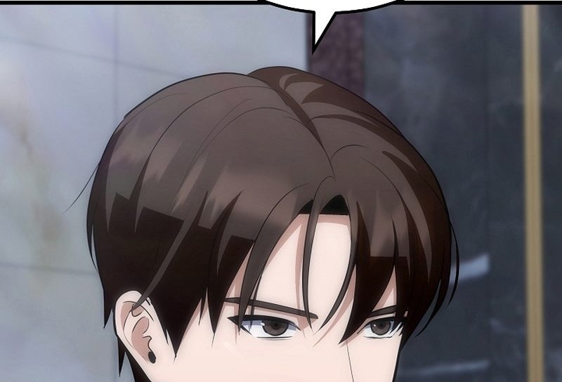 Level 1 Player Chapter 88 Gambar 103