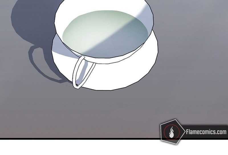 Level 1 Player Chapter 88 Gambar 111