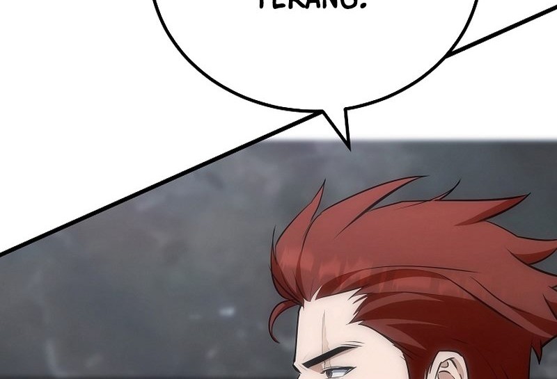 Level 1 Player Chapter 88 Gambar 115