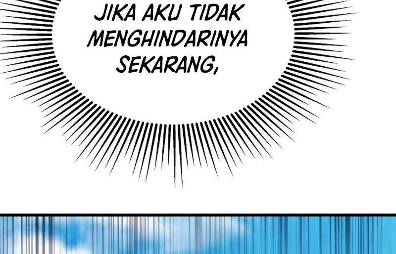 Level 1 Player Chapter 88 Gambar 9