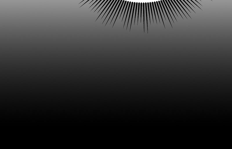 Level 1 Player Chapter 88 Gambar 13