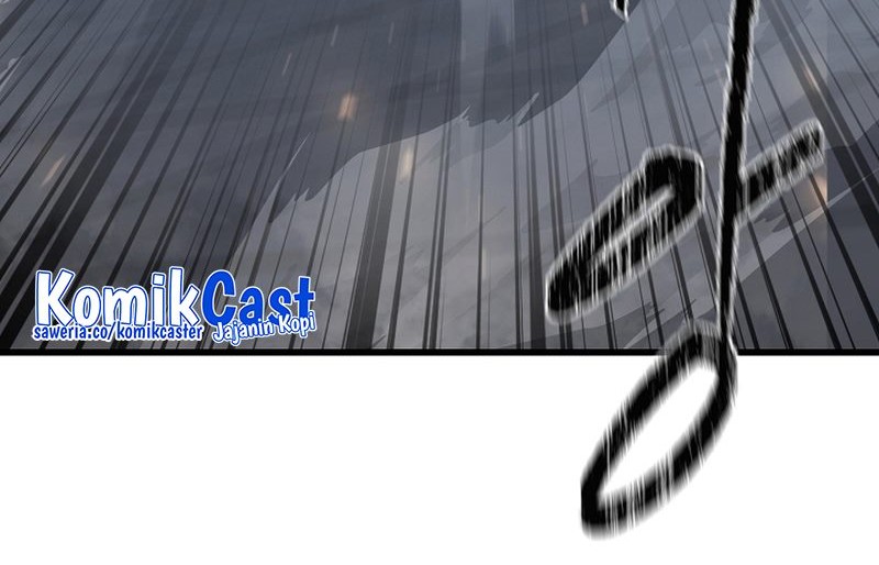 Level 1 Player Chapter 88 Gambar 15