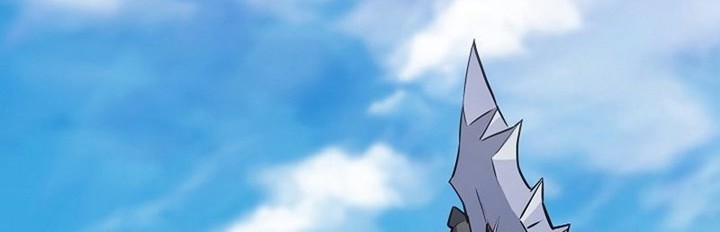 Level 1 Player Chapter 87 Gambar 27