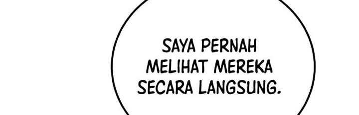 Level 1 Player Chapter 87 Gambar 29
