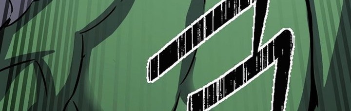 Level 1 Player Chapter 87 Gambar 45