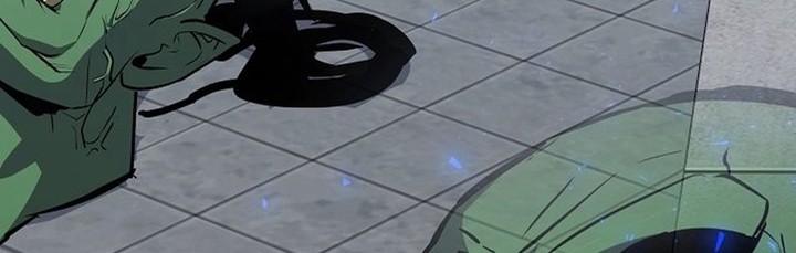 Level 1 Player Chapter 87 Gambar 57