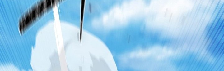Level 1 Player Chapter 87 Gambar 63