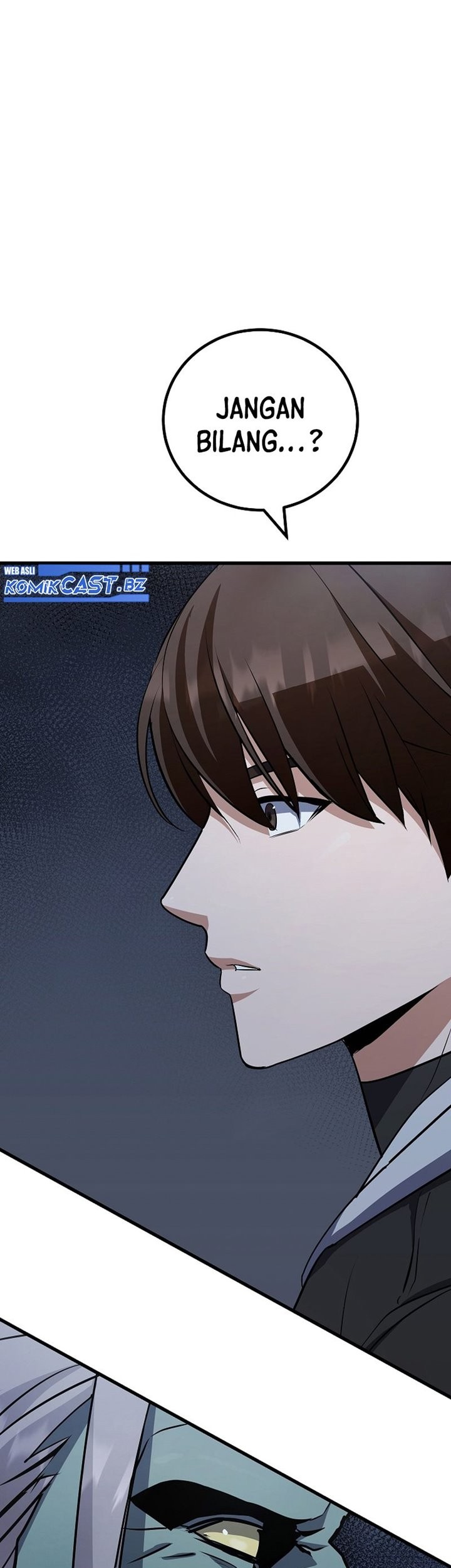 Level 1 Player Chapter 87 Gambar 68