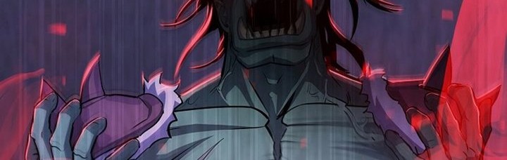 Level 1 Player Chapter 87 Gambar 79