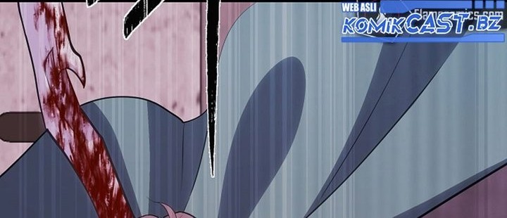 Level 1 Player Chapter 87 Gambar 85