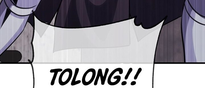 Level 1 Player Chapter 87 Gambar 87
