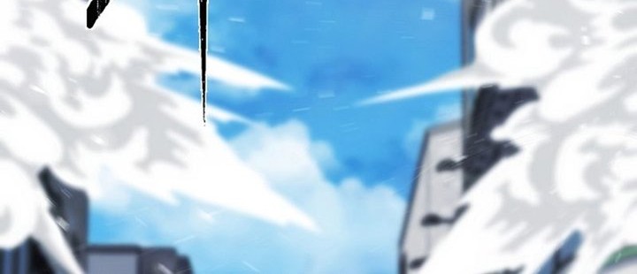 Level 1 Player Chapter 87 Gambar 109