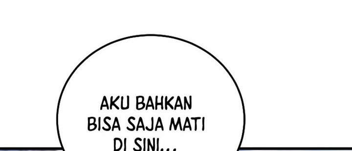 Level 1 Player Chapter 87 Gambar 113