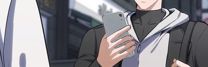 Level 1 Player Chapter 87 Gambar 11