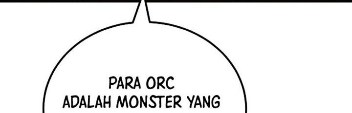 Level 1 Player Chapter 87 Gambar 17
