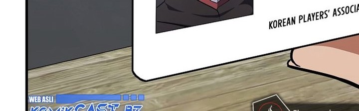 Level 1 Player Chapter 86 Gambar 65