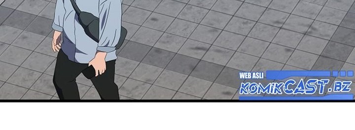 Level 1 Player Chapter 86 Gambar 131