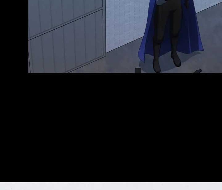 Level 1 Player Chapter 83 Gambar 21
