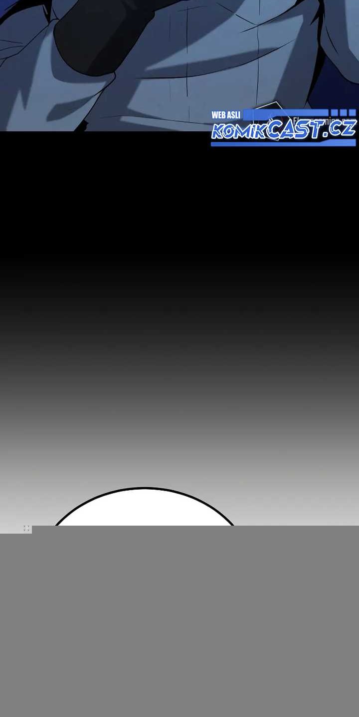 Level 1 Player Chapter 83 Gambar 23