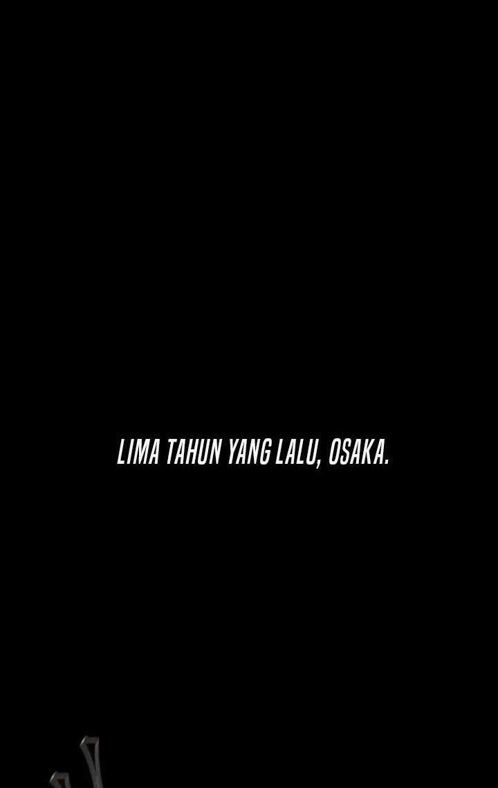 Level 1 Player Chapter 83 Gambar 32