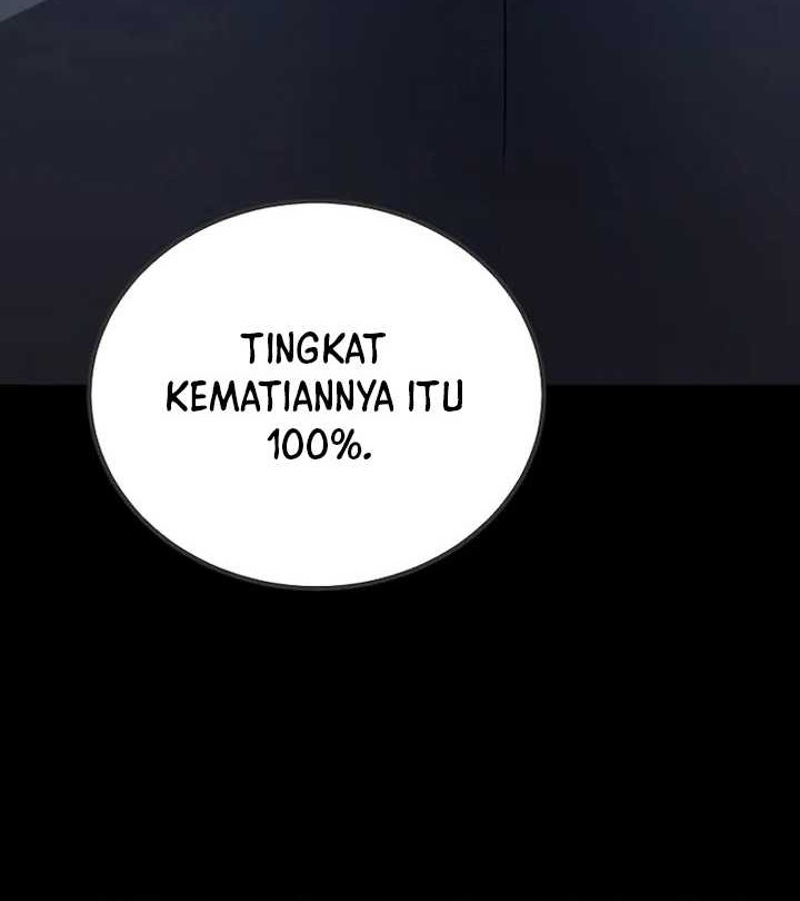 Level 1 Player Chapter 83 Gambar 46