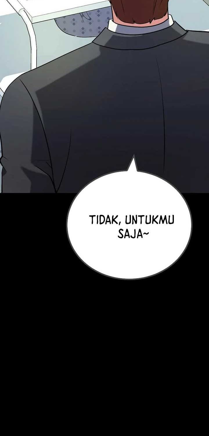 Level 1 Player Chapter 83 Gambar 50