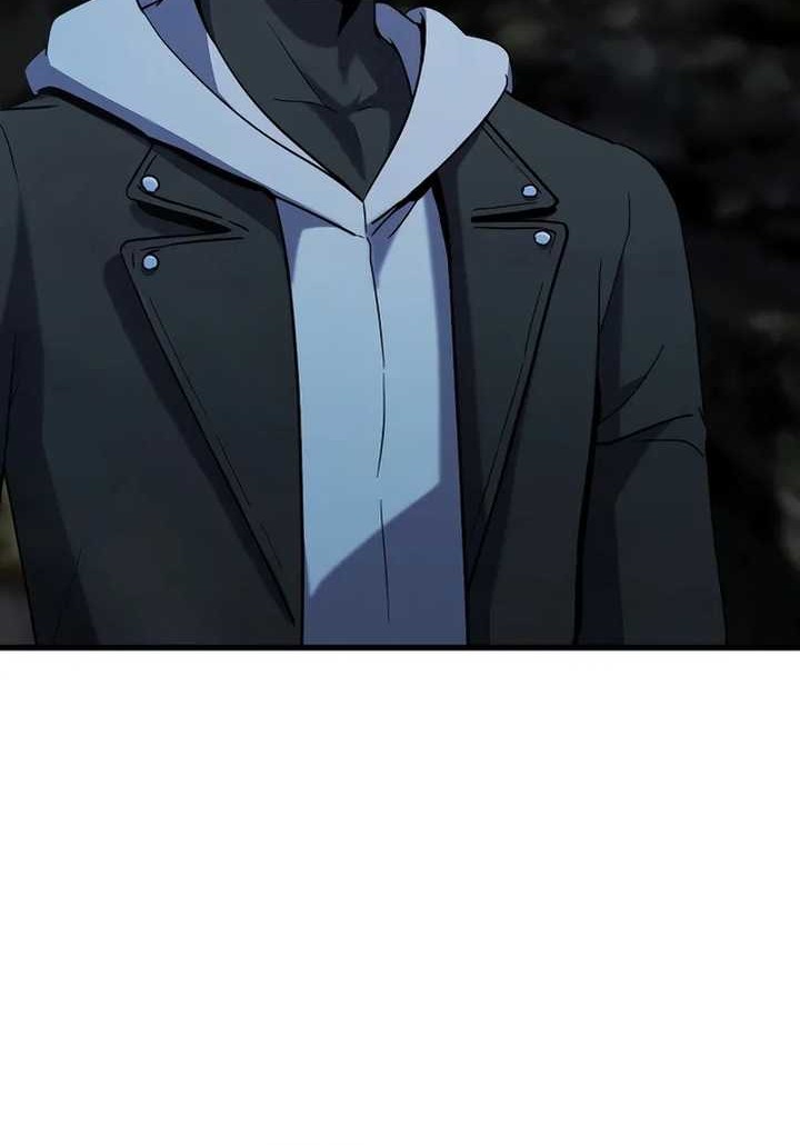 Level 1 Player Chapter 83 Gambar 3
