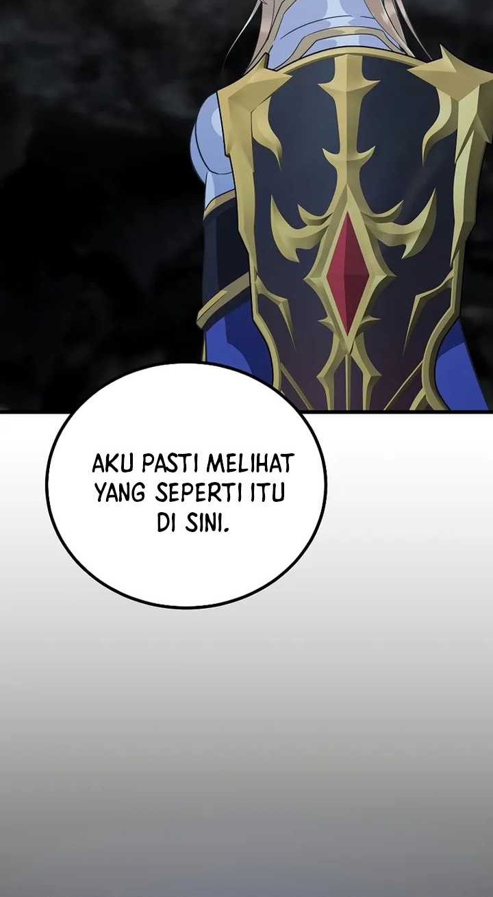 Level 1 Player Chapter 83 Gambar 60