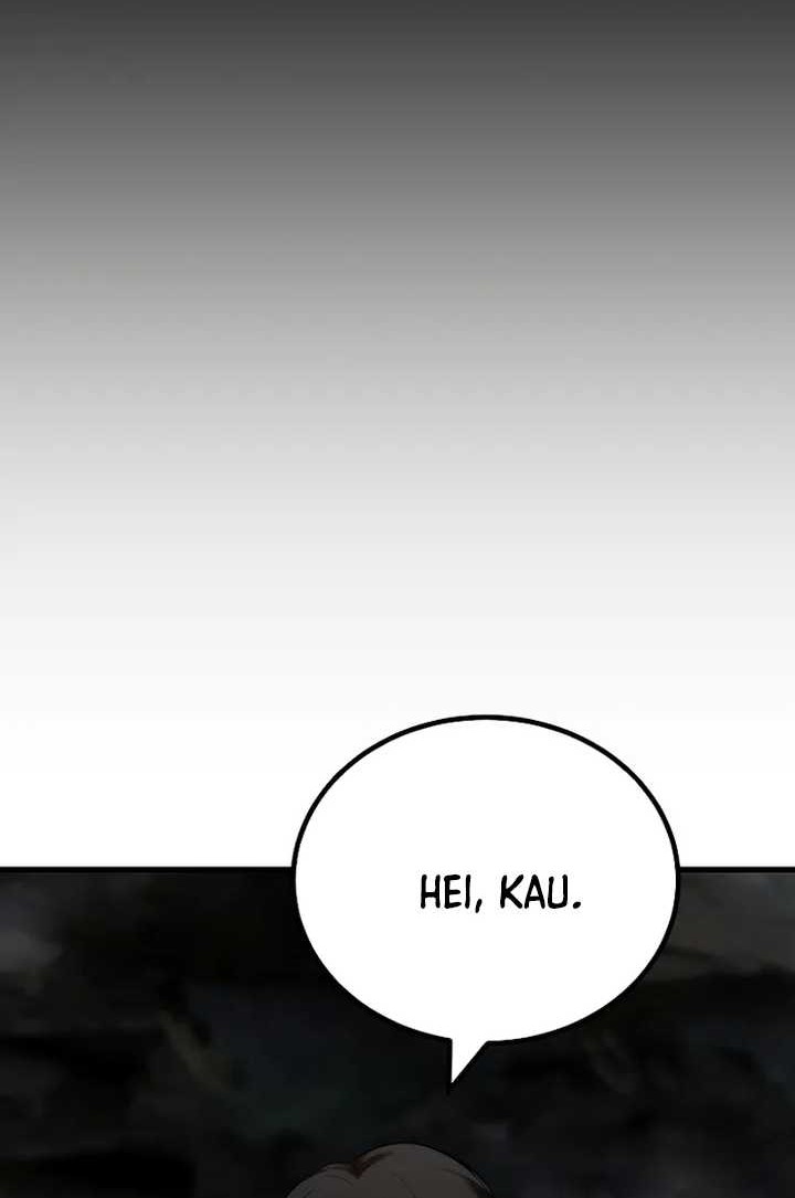 Level 1 Player Chapter 83 Gambar 62