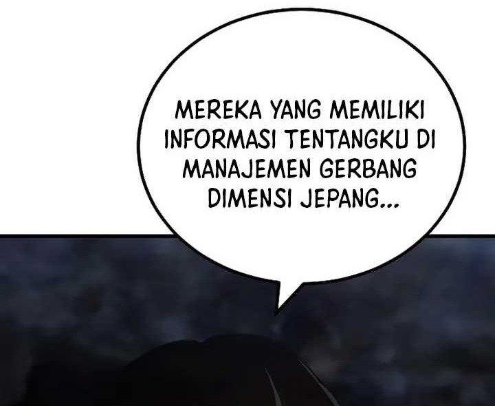 Level 1 Player Chapter 83 Gambar 64