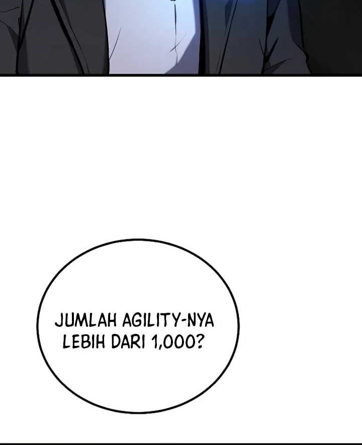 Level 1 Player Chapter 83 Gambar 68