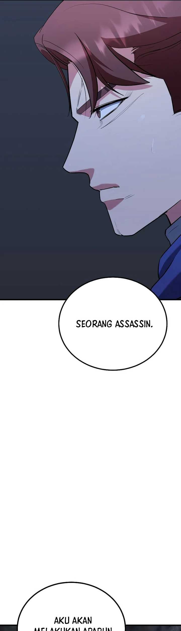 Level 1 Player Chapter 83 Gambar 69