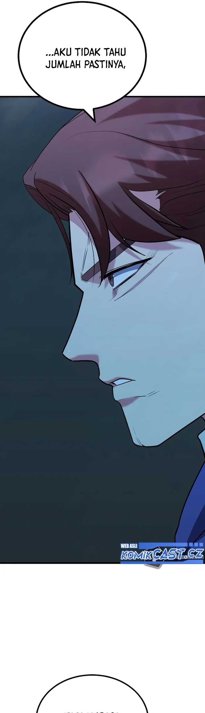 Level 1 Player Chapter 83 Gambar 4