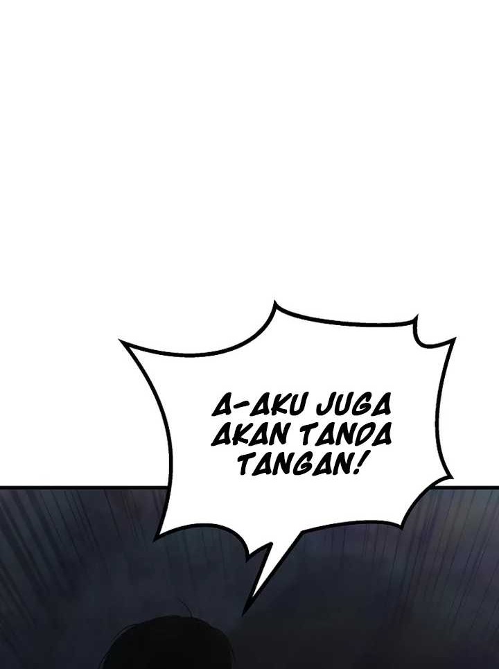 Level 1 Player Chapter 83 Gambar 82
