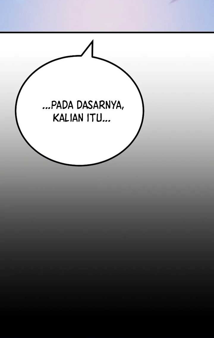 Level 1 Player Chapter 83 Gambar 86