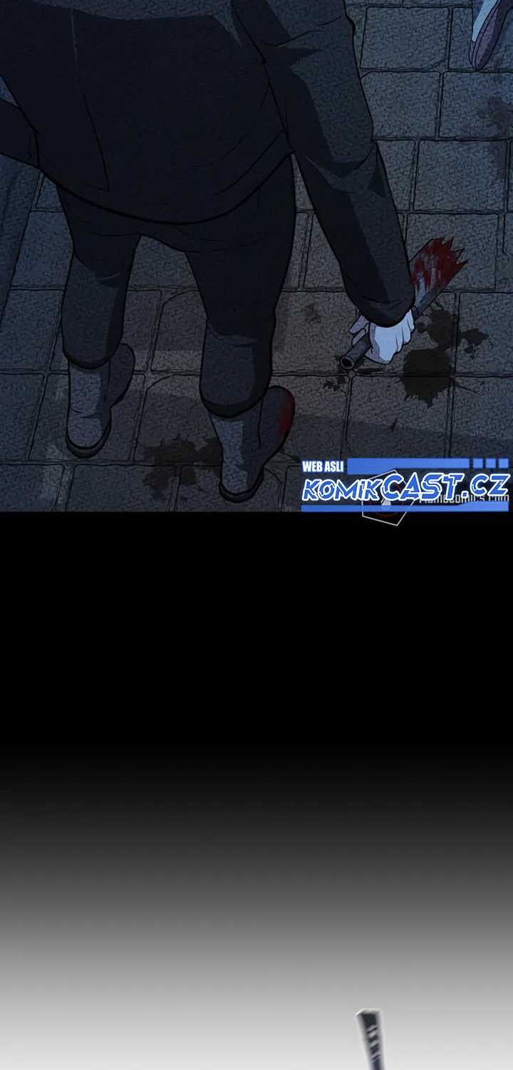 Level 1 Player Chapter 83 Gambar 88