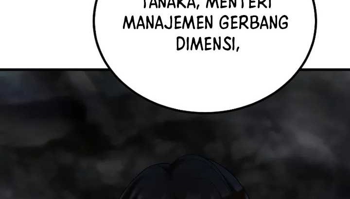 Level 1 Player Chapter 83 Gambar 11