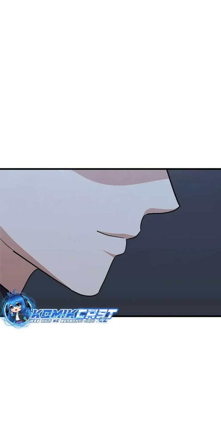 Level 1 Player Chapter 83 Gambar 15