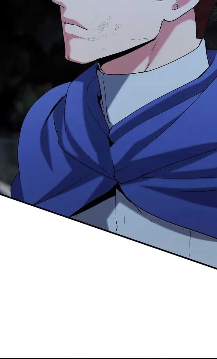 Level 1 Player Chapter 83 Gambar 17