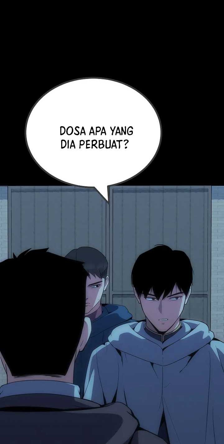 Level 1 Player Chapter 82 Gambar 19