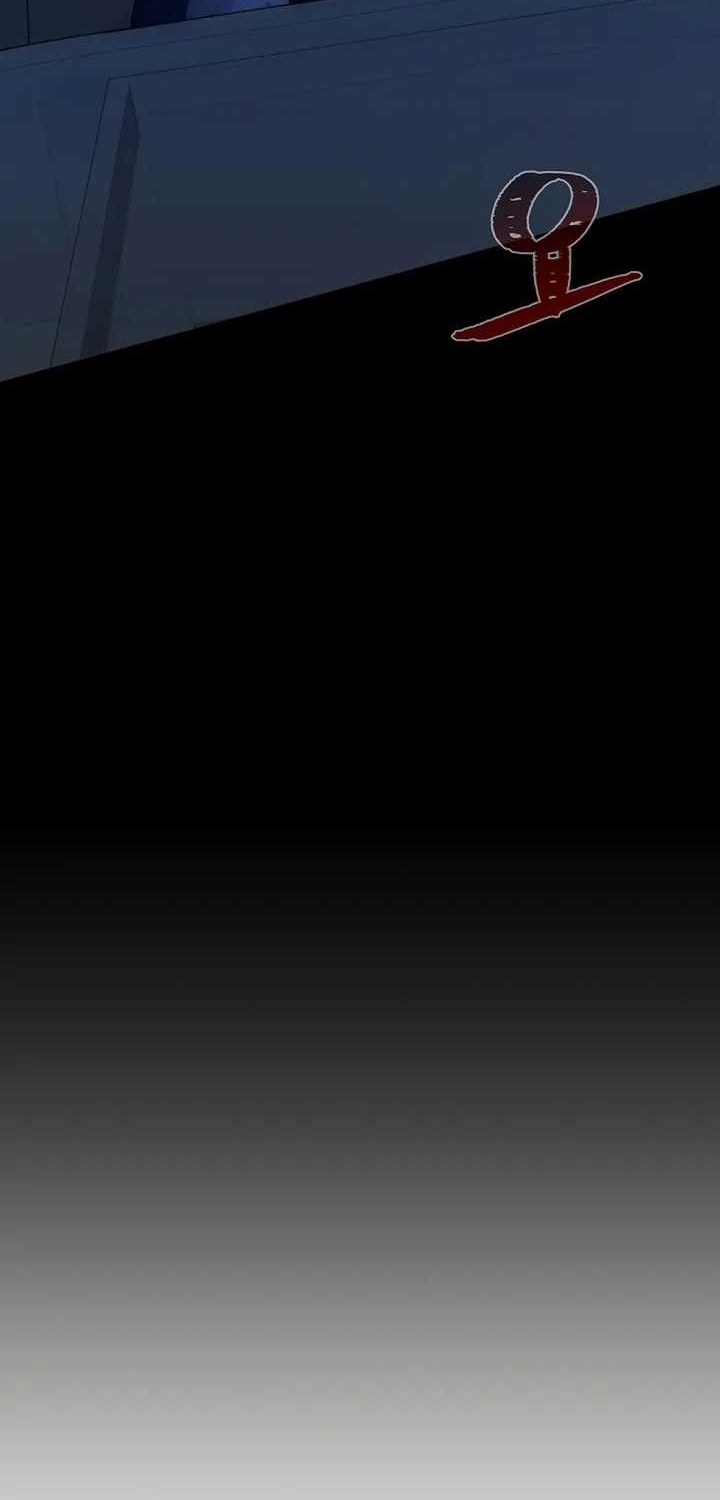 Level 1 Player Chapter 82 Gambar 21