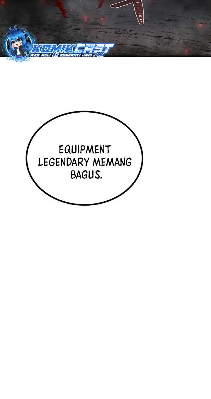 Level 1 Player Chapter 82 Gambar 27