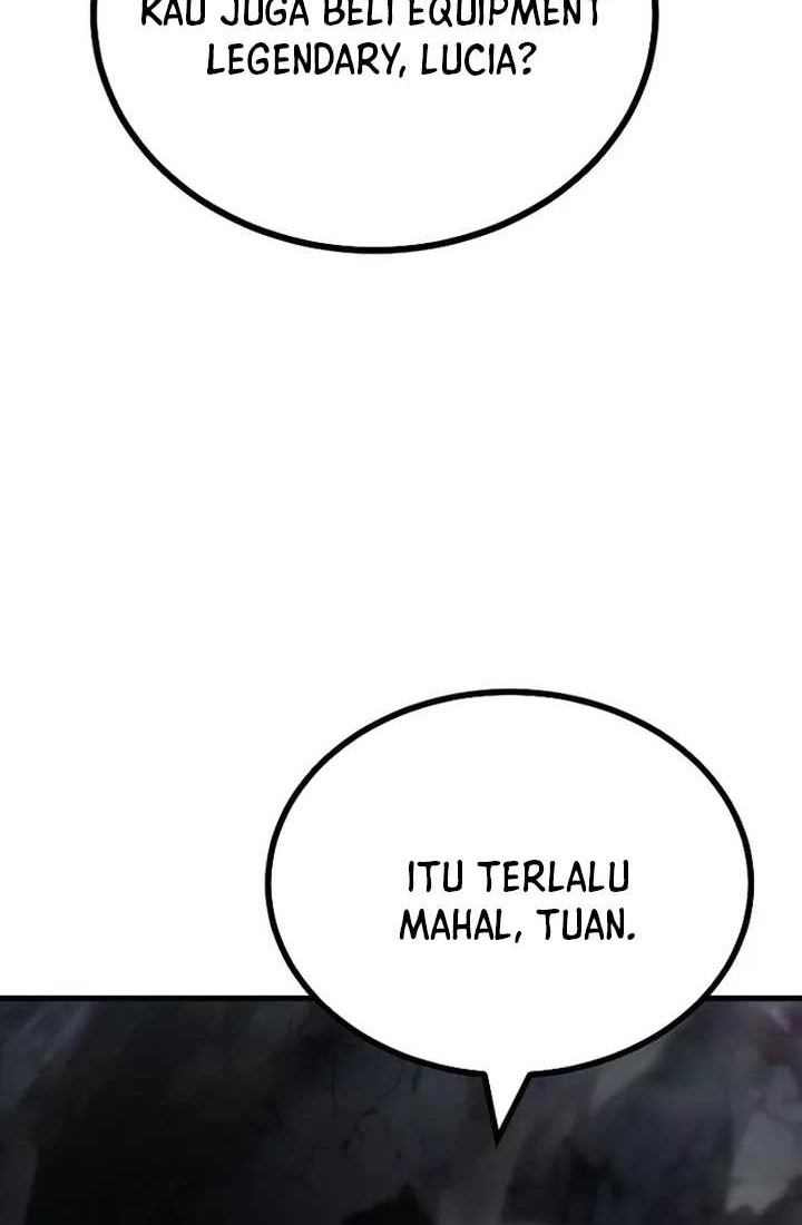 Level 1 Player Chapter 82 Gambar 29