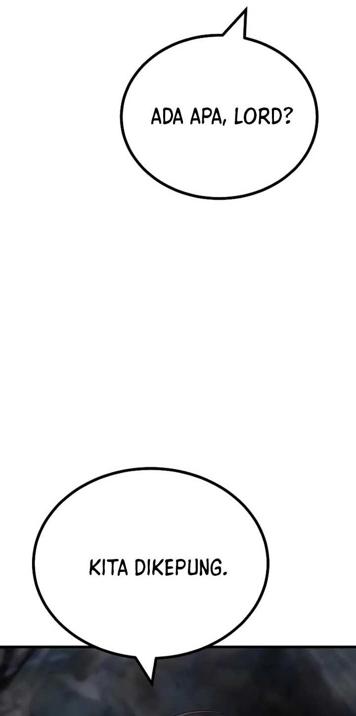 Level 1 Player Chapter 82 Gambar 31