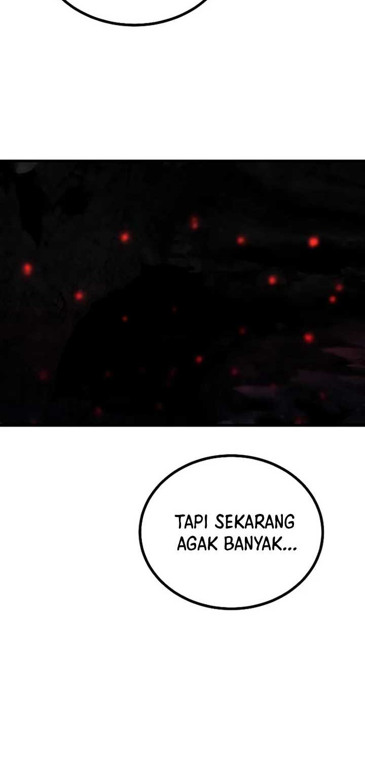 Level 1 Player Chapter 82 Gambar 33