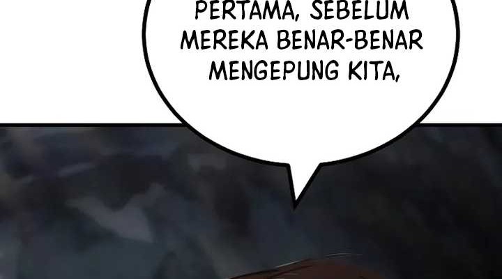 Level 1 Player Chapter 82 Gambar 35