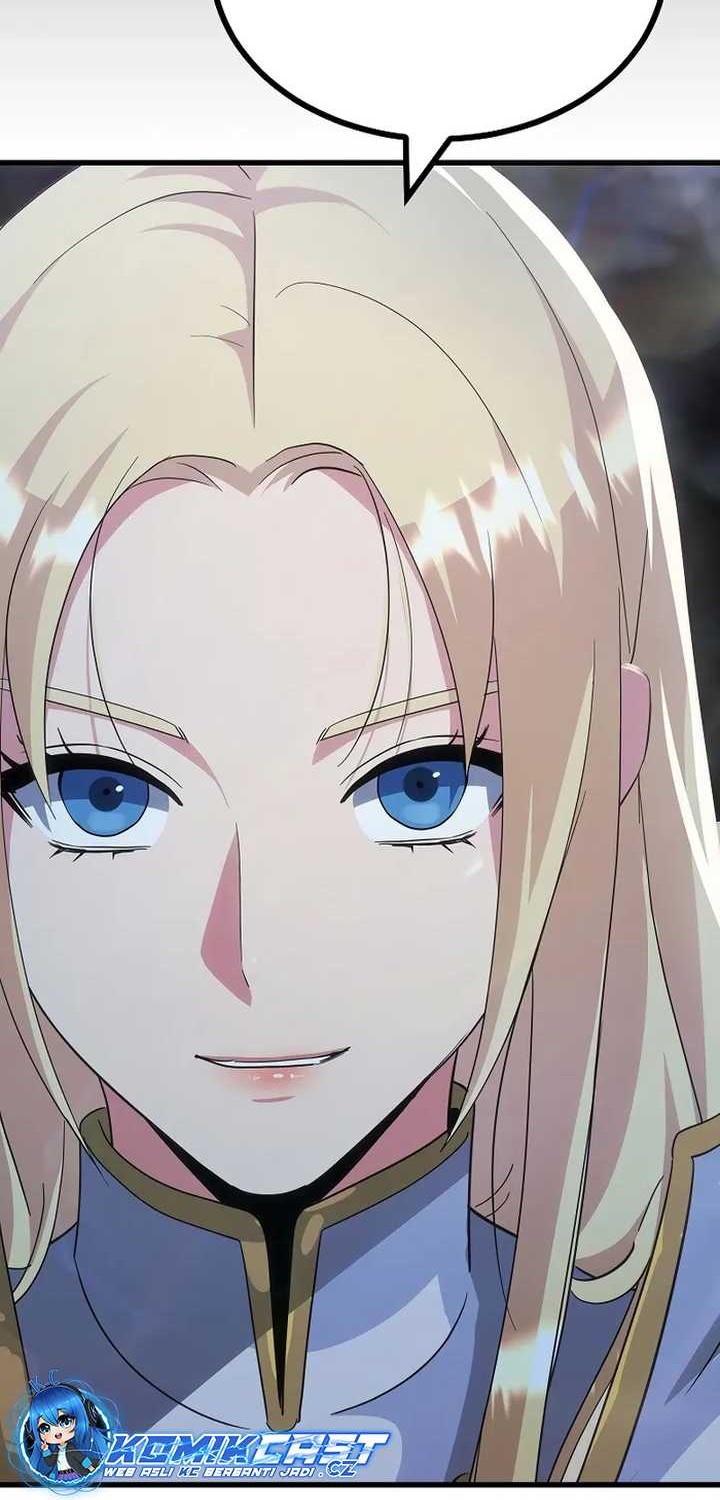 Level 1 Player Chapter 82 Gambar 39