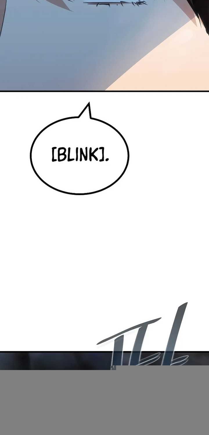 Level 1 Player Chapter 82 Gambar 41