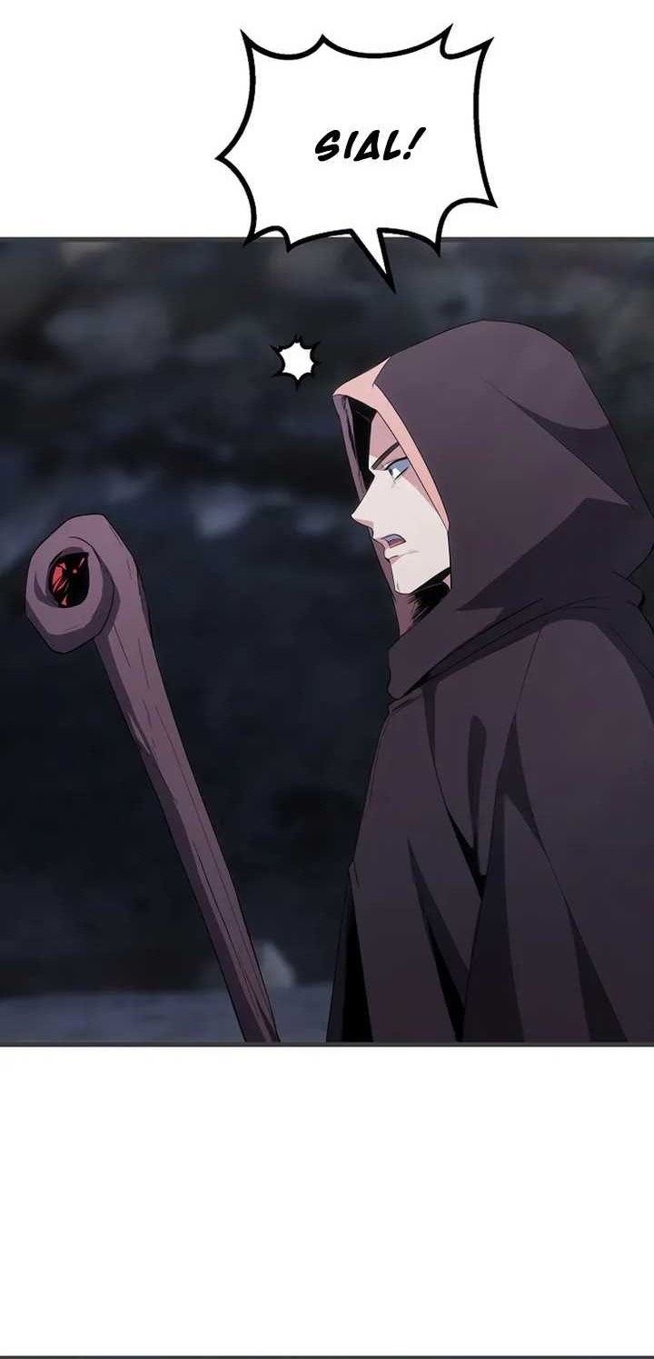 Level 1 Player Chapter 82 Gambar 44